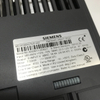 SIEMENS frequency converter 6SE6440- 2AD27-5CA1