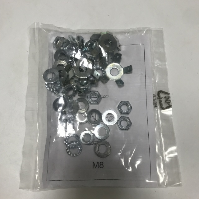 RITTAL Spare parts for refrigeration unit 7548.210