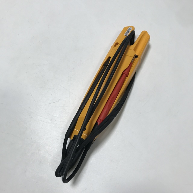 Fluke Voltage Fluctuation Test Pen T5-1000