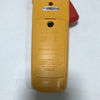 Fluke AC Clamp Meter 302+