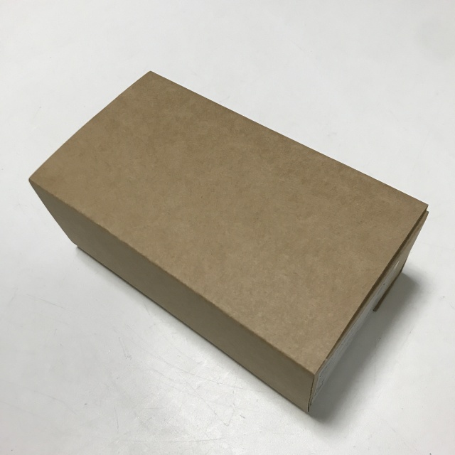 IFM temperature transmitter TA2511