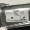 SIEMENS valve actuator SKP25.003E2