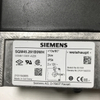 SIEMENS electric actuator SQM45.291A9