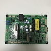Yaskawa Power driver board ETC710133
