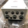 Toshiba frequency converter VFAS3-4110PC-F