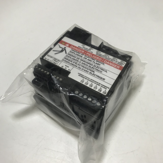 Schneider Contactor PM750MG