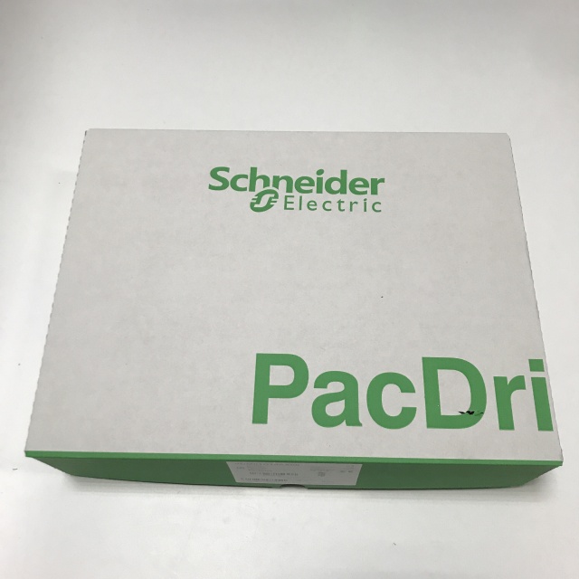 Schneider communication module VDM01D10AA00