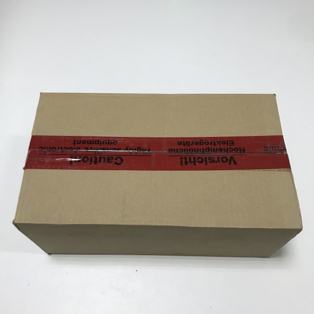 Schenck weighing instrument VEG20650 VWF20650