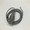 HBM load cell Z6FD1 100Kg