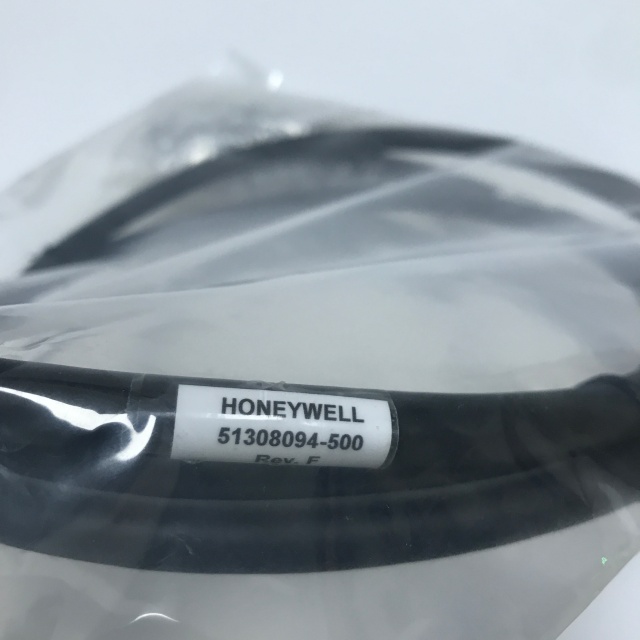 Honeywell sensor 51308094-500