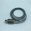HBM sensor Z6FC3-100KG