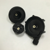 Kuobao Magnetic drive pump accessories MPX 257