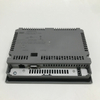 SIEMENS fine panel 6AV6647-0AC11-3AX0 SIMATIC HMI KTP600 Basic Color DP, Basic Panel, key/touch operation, 6" TFT display, 256 colors, MPI/PROFIBUS DP interface