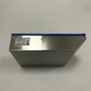 Rittal control box 3238.080
