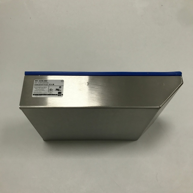 Rittal control box 3238.080