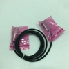 RENISHAW A-9541-2068 Encorder