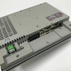 Pro-face Industrial touch screen PFXGP4501TADW