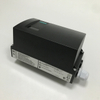 SIEMENS 6DR5010-0NG00-0AA0 SIPART PS2 smart electropneumatic positioner for pneumatic linear and part-turn actuators; 