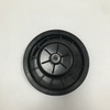 Kuobao Magnetic drive pump accessories MPX 441