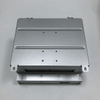 Phoenix Switch power terminal UPS-BAT PB 24DC 12AH 1274119