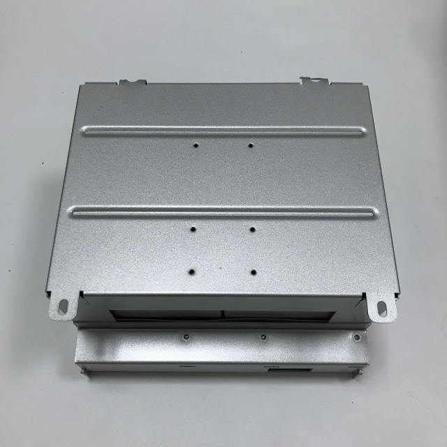 Phoenix Switch power terminal UPS-BAT PB 24DC 12AH 1274119