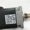 Mitsubishi rotary servo motor HG-KN43J-S100