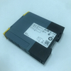 SIEMENS relay 3SK1121-2CB41
