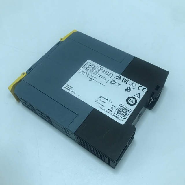 SIEMENS relay 3SK1121-2CB41