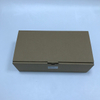 TDK-Lambda Bidirectional power supply HWS1500-24