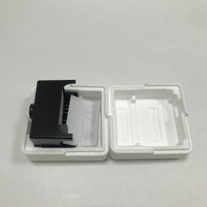 SIEMENS Flame detector LFS1.11A2