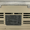 Yaskawa inverter CIMR-HB4A0009FBC