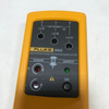 Fluke Motor and phase sequence rotation indicator 9062