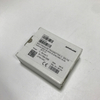 Autoflame actuator MM10008U