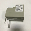 Bihl+Wiedemann circuit board BWU2240