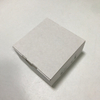 Bihl+Wiedemann Digital quantity module BWU3267