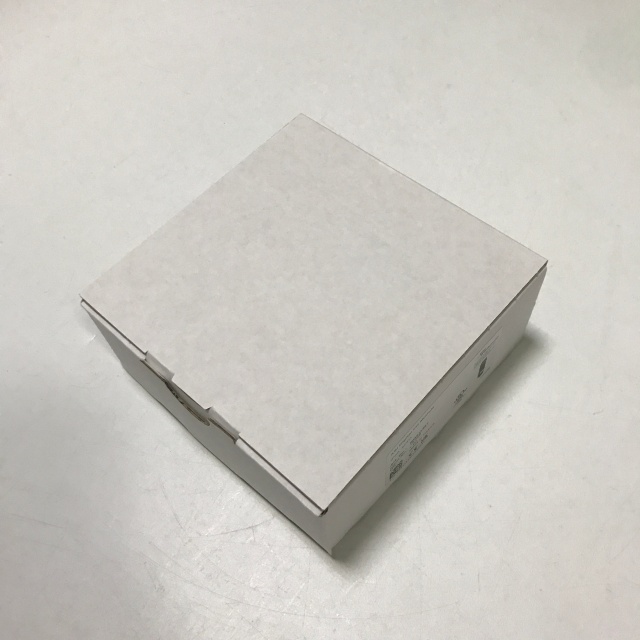 Bihl+Wiedemann Digital quantity module BWU3267