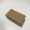 APT Plastic knob switch LA39-G11Y Lfu