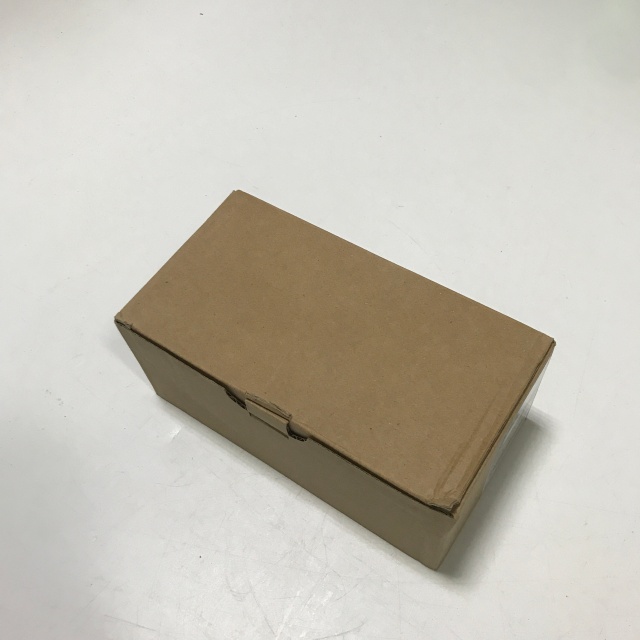APT Plastic knob switch LA39-G11Y Lfu