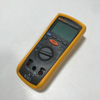Fluke insulation tester 1507