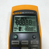 FLUKE Air Flow Detector 922