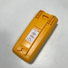 FLUKE Multimeter 289C