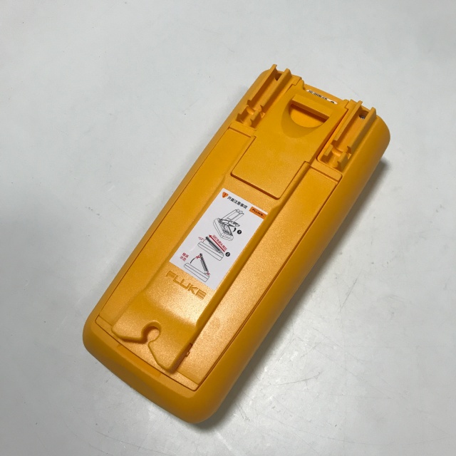 FLUKE Multimeter 289C