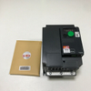 Schneider inverter ATV320U40N4C 