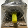 Schneider servo motor SH140 30200 0 1 00 00 00 10 00