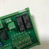 Schenck sensor FSK 0054 DJX-0515 A10