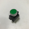 APT Plastic knob switch PB1L-10 g