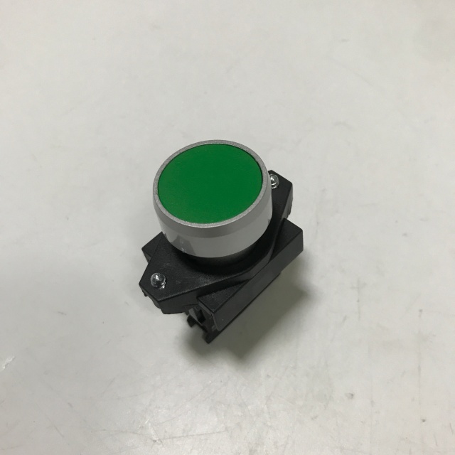 APT Plastic knob switch PB1L-10 g
