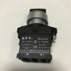 APT Plastic knob switch PB1L-21XS6 k