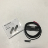 KEYENCE optical fiber amplifier FS-N13P