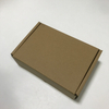 HBM Load cell Z6FC3 50KG